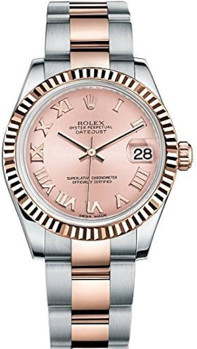 rolex donna amazon|Amazon.com: Rolex .